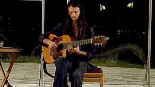 Estas Tonne quotHappiness Comes Back Againquot [upl. by Maudie]