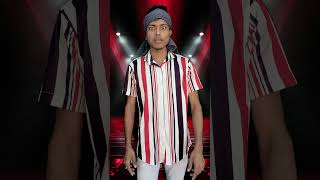 Nahin vo mera shikar hai Mithun da dailogyoutubeshorts shortvideo viralvideo short [upl. by Merete334]