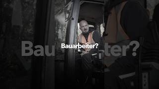 Ausbildung Bauarbeiter bauarbeiter ausbildung handwerk bauleiter [upl. by Niwrud]