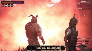 Necromancy Mod for Conan Exiles Acheronian Sorcery 27 [upl. by Anerb]