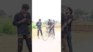 Ankit jack new comedy 😂 ankitcomedy ankitraj ankitjack ankitjacks01 ankit funny comedy [upl. by Nehttam86]