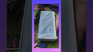 my new pobile unboxing video please support me [upl. by Gwen]