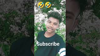 hello guys my new block channel subscribe pleasesports [upl. by Aciemaj]