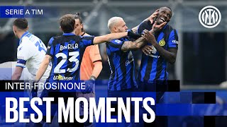 DIMA WHAT HAVE YOU DONE 😱  BEST MOMENTS  PITCHSIDE HIGHLIGHTS 📹⚫🔵 [upl. by Ihn772]