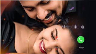 New Bewafai Ringtone 💔 Sad Ringtone 😭 Love Life Ringtone 💔 Hindi Ringtone 💔 Popular Ringtone sad [upl. by Geiss]