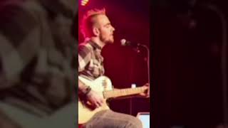 Adam gontier Landslide Fleetwood Mac cover AI version [upl. by Hintze]