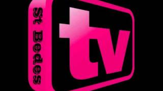 St Bedes TV Quiz [upl. by Aral476]