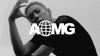 𝐏𝐥𝐚𝐲𝐥𝐢𝐬𝐭 트렌디한 힙합 레이블 AOMG 노래모음ㅣ 로꼬 쿠기 그레이 쌈디 우원재 박재범 [upl. by Iznek413]