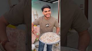 Aao laddu banaye 🤤 vlog 206 tranding minivloging ashortaday [upl. by Richardson]