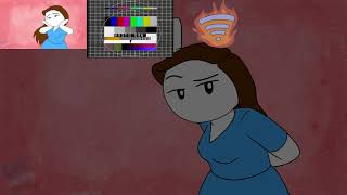 illymation and Let Me Explain Studios have a Sparta Celeste V2 Remix Short V2 ft ARD Testbild [upl. by Clayton315]