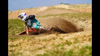 Checking In With Blake Baggett [upl. by Philemon227]