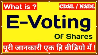 Elections 2022 वोट कैसे देते हैं जानें 90 सेकंड में  Voting Procedure  Vote Kaise Dete Hain [upl. by Hayman800]