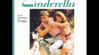 It´s Goodbye  Bonnie Bianco aus dem Film Cinderella 87 [upl. by Puiia]