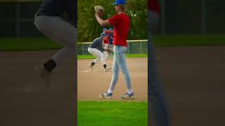 We love baseball trending viralvideo motivation vlog funny laugh trending viralvideo gym [upl. by Osgood]