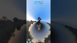 Insta 360 One X3 Vs GoPro Max Best 360 Camera For You 2024 [upl. by Varick59]