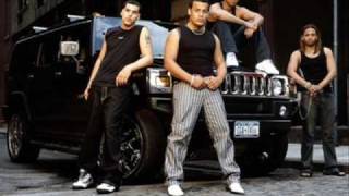 Angelito  Lyrics  Aventura [upl. by Jefferson195]