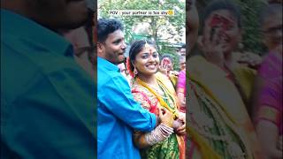 Bullet bandi song😚trending ytshorts shorts wedding marriage telugu viralvideodance [upl. by Weinshienk]