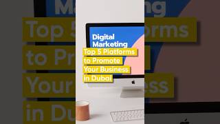 businessdubai advertisingagency wggagency marketing promotion dubai [upl. by Aramen]