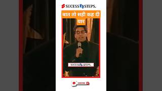 Ashutosh rana shayari motivation attitude love funny viralvideo comedyfilms [upl. by Newby]