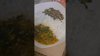 Okra or Bendakaya బెండకాయ curry simple and healthy pls do subscribe for more recipes friends [upl. by Keever]