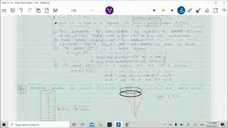 DISCRETE MATHEMATICS  Posets and Lattices Part3 [upl. by Neersin]