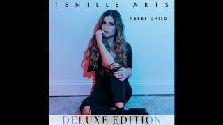 Tenille Arts — Black Velvet [upl. by Aniretake]