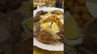 قعدة قسنطينة ❤️❤️ like story اكسبلور فضلالايكوإشتراك ترند فولو food ورقلة [upl. by Ric]