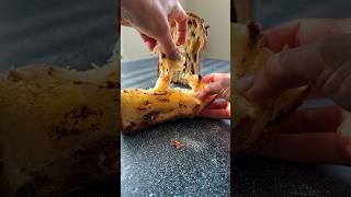 panettone recipe posted in description [upl. by Ramsey300]