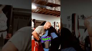 CLINCH FLOW Drill For Endurance and SelfDefence martialarts grappling mma [upl. by Cochran20]