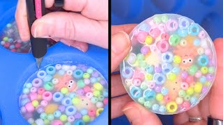 How to Make a Picky Pad for Anxiety Relief [upl. by Gayn82]