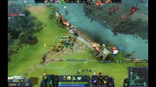 herald dota best dota [upl. by Evered]