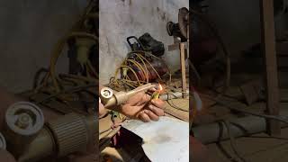 OxyAcetylene Welding Missteps That Are Holding You Backoxyacetylene weldingprocess [upl. by Kapeed]