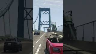 Gta 5 story mode part 67 part67 gta gaming gtastorymode shorts virelshort reels gtaworld [upl. by Jezrdna219]