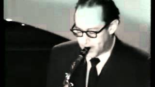 BRUBECK PLAYS ZAPPA  IDIOT BASTARD SON [upl. by Maretz]