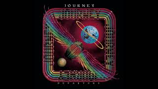 Anyway You Want It by Journey but its just my voice [upl. by Bary]