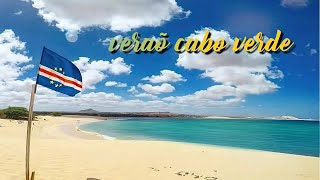 Funana mix  Best of Verao 20002010 Part 2  by Dj nana 2023 [upl. by Bohlin299]