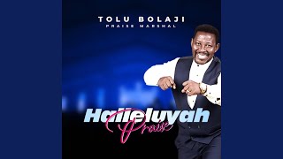 Halleluyah Praise [upl. by Ayital]