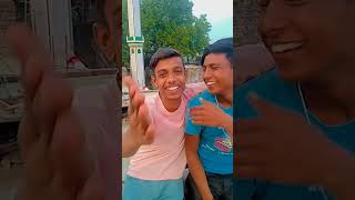 Naak bahre Se Badi 🤣 comedy funny sorts youtube viralvideo [upl. by Masry]