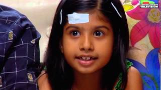 Kuch Toh Log Kahenge  Episode 266  7th Novermber 2012 [upl. by Ronoh]