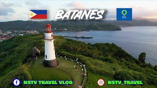 Batanes  Breathtaking Views and the Ivatan culture [upl. by Nicoline]