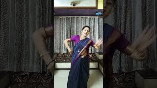 Tuzya vina vaikunthacha song 🙏🙏 [upl. by Saree]