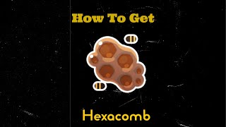 How To Get Hexacomb In Slime Rancher Updated Tutorial [upl. by Melamed]