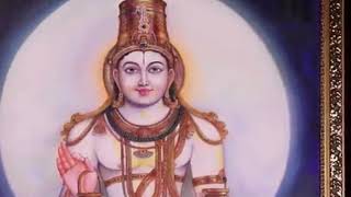 Dhanvantari suladi RSD [upl. by Karlene458]