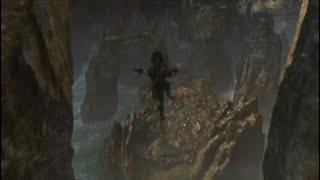 PS5 Shadow Of The Tomb Raider Challenge Dunkin Bones [upl. by Vogeley925]