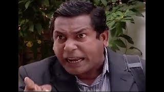 Mosharraf Karim Monalisa New Natok 2018 [upl. by Gold798]