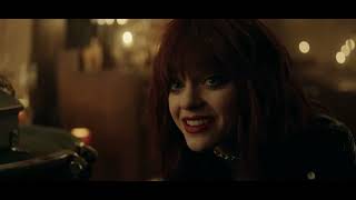 Gotham Knights S01E13  Duela Kent Conversations with Two Faces  Night of the Owls [upl. by Nelly]