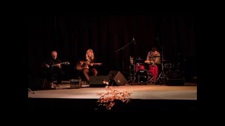 Acoustic Trio  Uciekaj Moje Serce S Krajewski [upl. by Luke775]