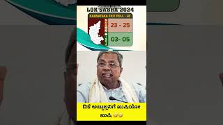 narasimha Raju ballapura prank video comedy comedyprank funny comedyvideo narasimharaju [upl. by Georgiana]