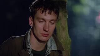 Resurrected 1989 David Thewlis Powerful Monologue [upl. by Yriek]