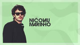 Nicolau Marinho  SUPER SET 2024 TECH HOUSE [upl. by Ahsekyw]